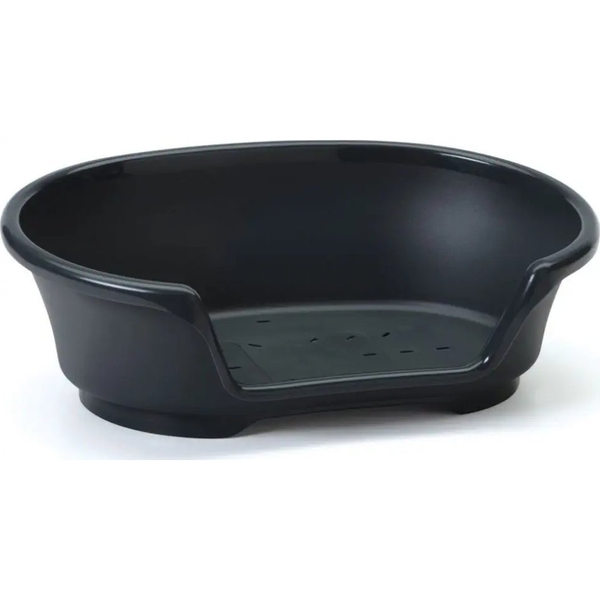 Cosy Air 45 cm - Black