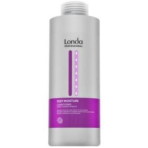 LONDA PROFESSIONAL Deep Moisture Conditioner hajhidratáló tápláló kondicionáló 1000 ml (HLONPDEPMOWXN123459)