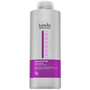 LONDA PROFESSIONAL Deep Moisture Conditioner hajhidratáló tápláló kondicionáló 1000 ml