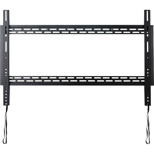B-Tech BT9901 165,1 cm (65") Sort
