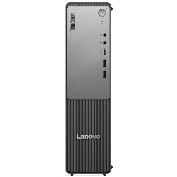Lenovo Počítač ThinkCentre Neo 55s G6 SFF 13FK001RPB W11Pro 5 330/16GB/512