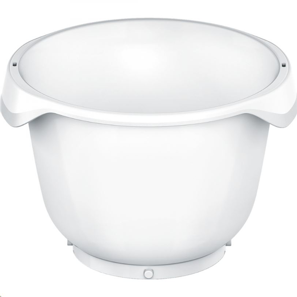 Bosch MUZ9KR1 купа за разбъркване