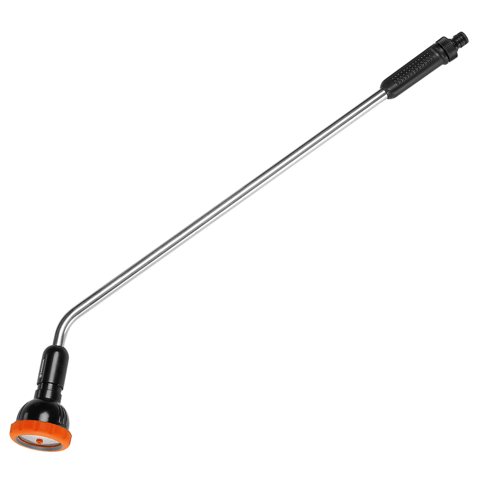 Gardena 2849-20 Profi Szórócső (02849-20)