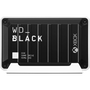 WD BLACK 2TB D30 GAME DRIVE SSD FOR XBOX