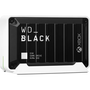 WD BLACK 2TB D30 GAME DRIVE SSD FOR XBOX