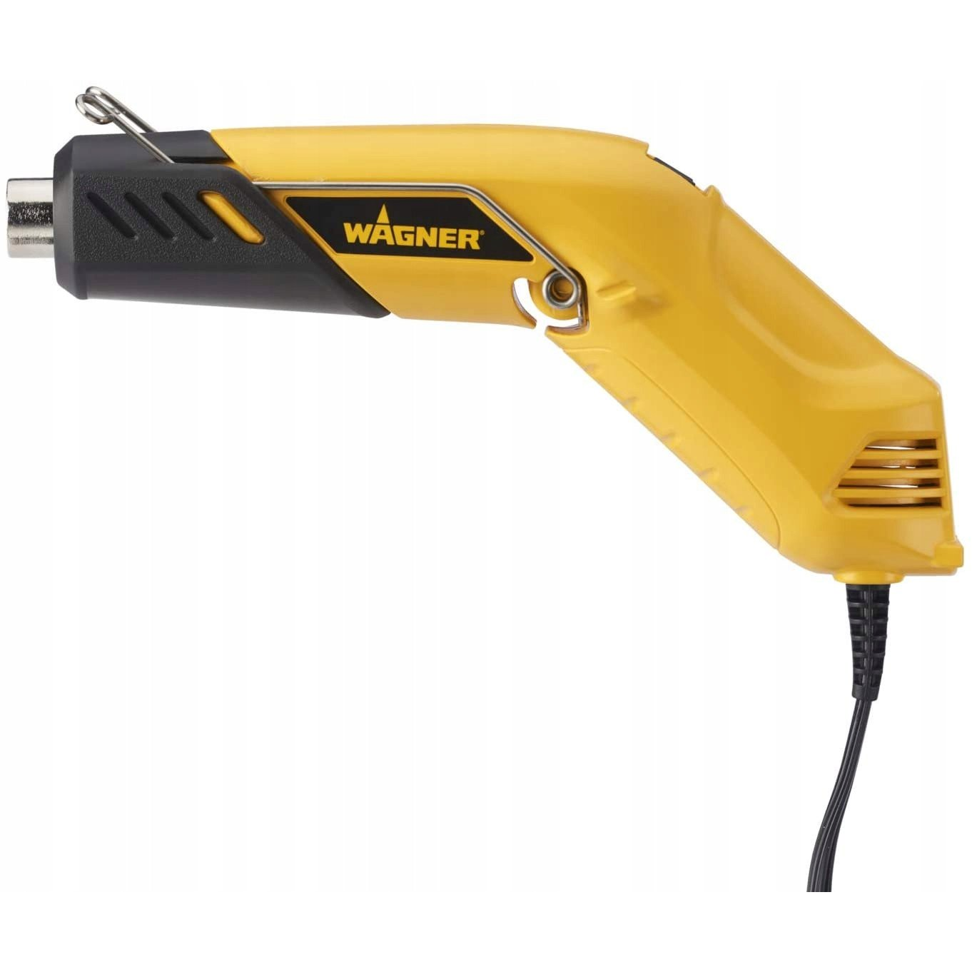 Wagner 2398546 Hőlégfúvó 350 W (2398546)