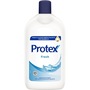 PROTEX Fresh Folyékony szappan utántöltő 700 ml