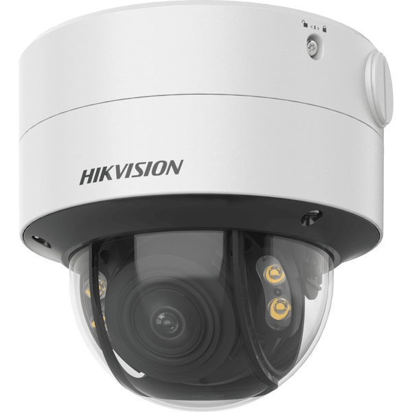Hikvision 177097 DS-2CD2747G2-LZS (3.6-9mm)(C), IP kamera