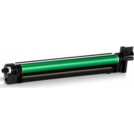 Drum Samsung CMYK | 50 000 pgs | CLX-9201NA/9251NA/9301NA (CLTR809)