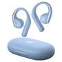 Soundcore A3872GG1 AeroFit Sport Headset - Kék