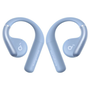 Soundcore A3872GG1 AeroFit Sport Headset - Kék