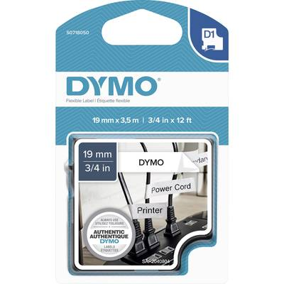 Páska Dymo S0718050