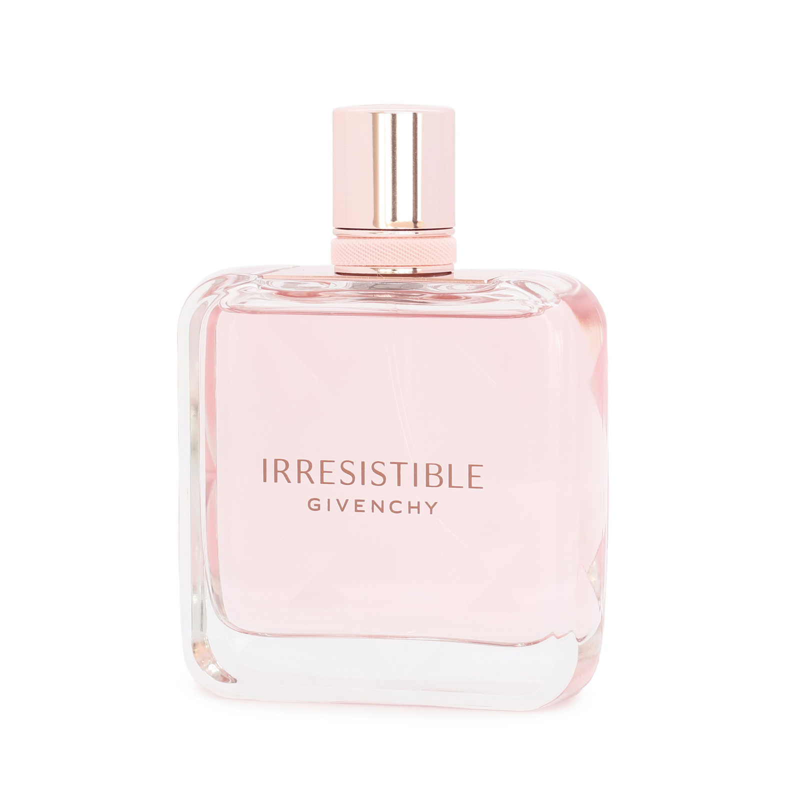 GIVENCHY Irresistible EdT 80 ml (3274872419315)