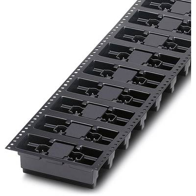 Base strip CCVA 2,5/ 2-G-5,08 P26THRR32 1955963 Phoenix Contact (1955963)
