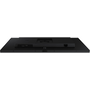 Samsung S70D компютърен монитор 68,6 см (27") 3840 x 2160 пиксела 4K Ultra HD LCD Черен