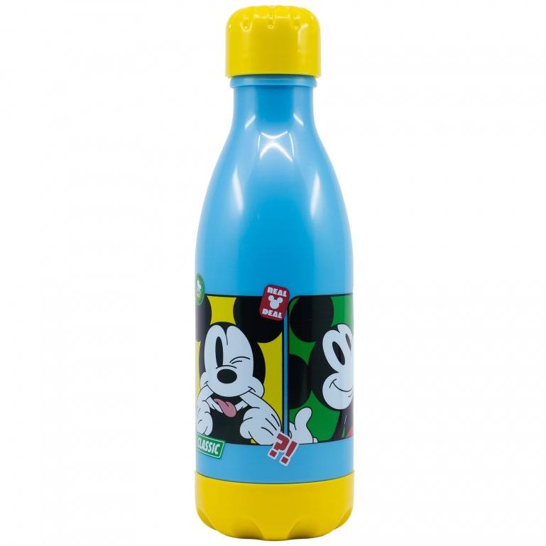 Alum Mickey Mouse Funtastic 560 ml (S74303)