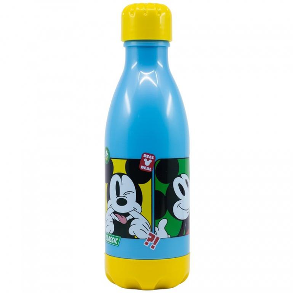 Alum Mickey Mouse Funtastic 560 ml