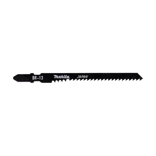Makita BR-13 105mm Szúrófűrészlap (5 db/csomag)