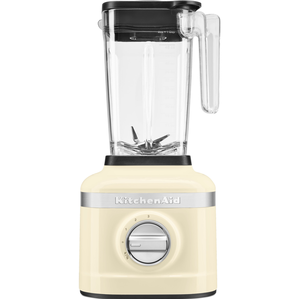KitchenAid 5KSB1325EAC 1,4 Д Настолен пасатор 650 W Крем