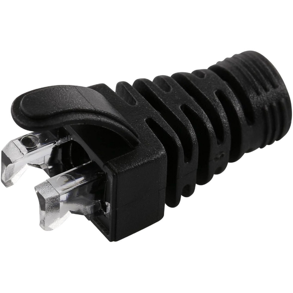 Microconnect CONB65S cavo di rete