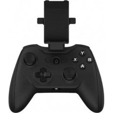 Pad Green Cell RiotPWR(tm) Android Controller (V2) RR1825A