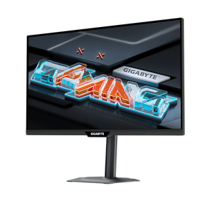 GIGABYTE LED Monitor IPS 27