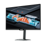 GIGABYTE LED Monitor IPS 27" M27Q3 2560x1440, 2xHDMI/Displayport/4xUSB