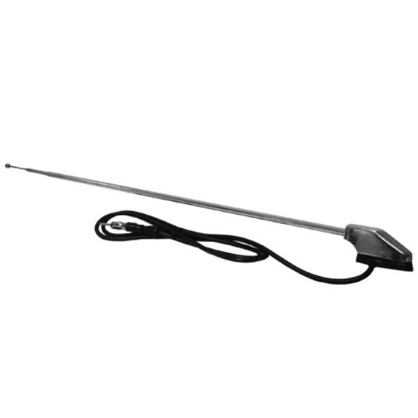 Oldal antenna (83KSC03) (83KSC03)