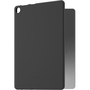 AlzaGuard Lenovo Tab M10 (3rd Gen) fekete TPU tok
