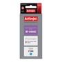 Atrament Activejet pre Brother BT-5000C new AB-5000C modrý (cyan)