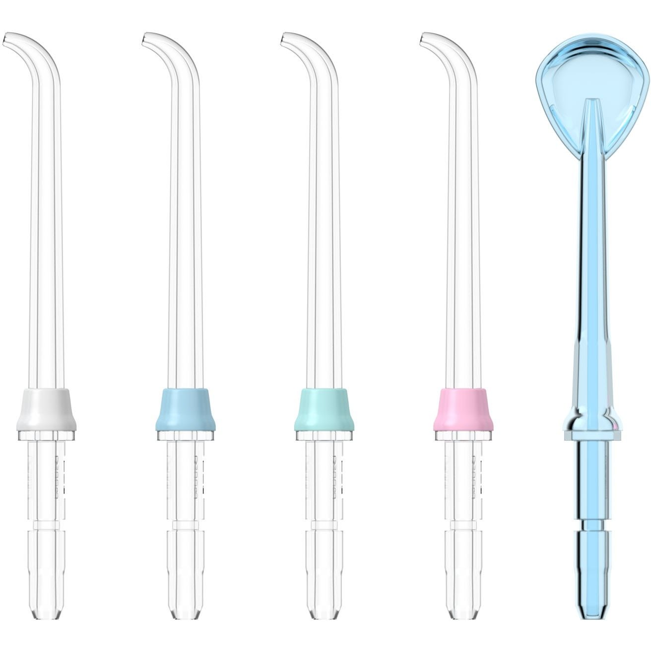 Dutio FC23C (DT-FC23C)