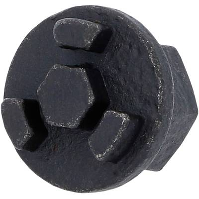 KS Tools 150.1042 150.1042 Bit befogó 3/8 (150.1042)