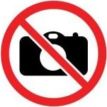 DC Comics Az Igazság Ligája 104 db-os Supercolor Puzzle - Fiúknak, 6 éves kortól