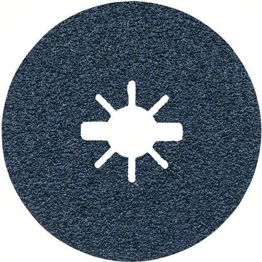 Bosch 2 608 619 161 sarokcsiszoló tartozék Homokkő vágókorong (2608619161)