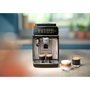 Philips EP3323/40 кафемашина Напълно автоматичен Машина за еспресо 1,8 Д