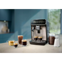 Philips EP3323/40 кафемашина Напълно автоматичен Машина за еспресо 1,8 Д