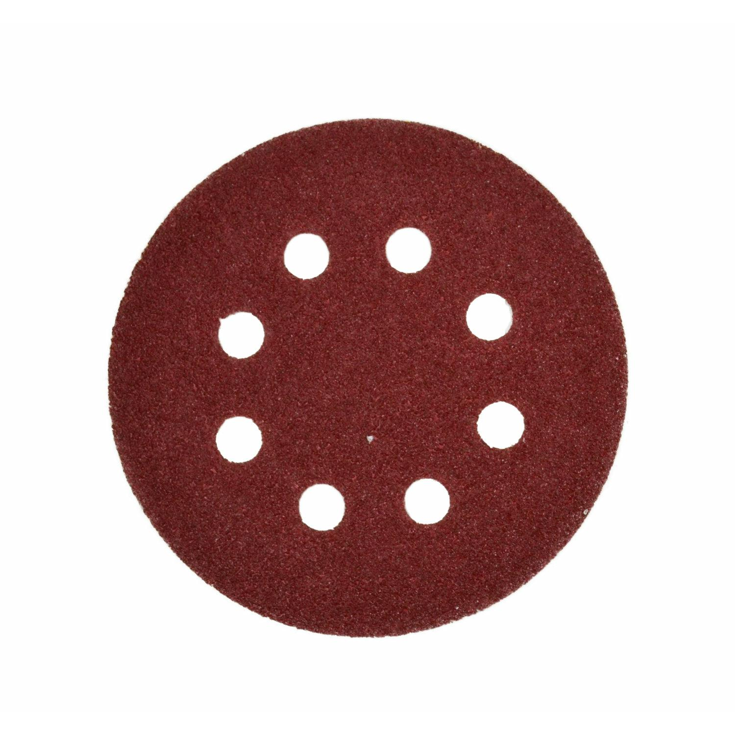 AWTOOLS CSISZOLÓKORONG OTW.5db 40 AW57453 (AW57453)