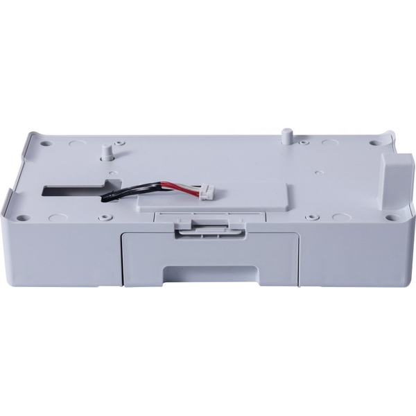 Brother PA-BB-004 резервна част за принтер/скенер Държач 1 броя