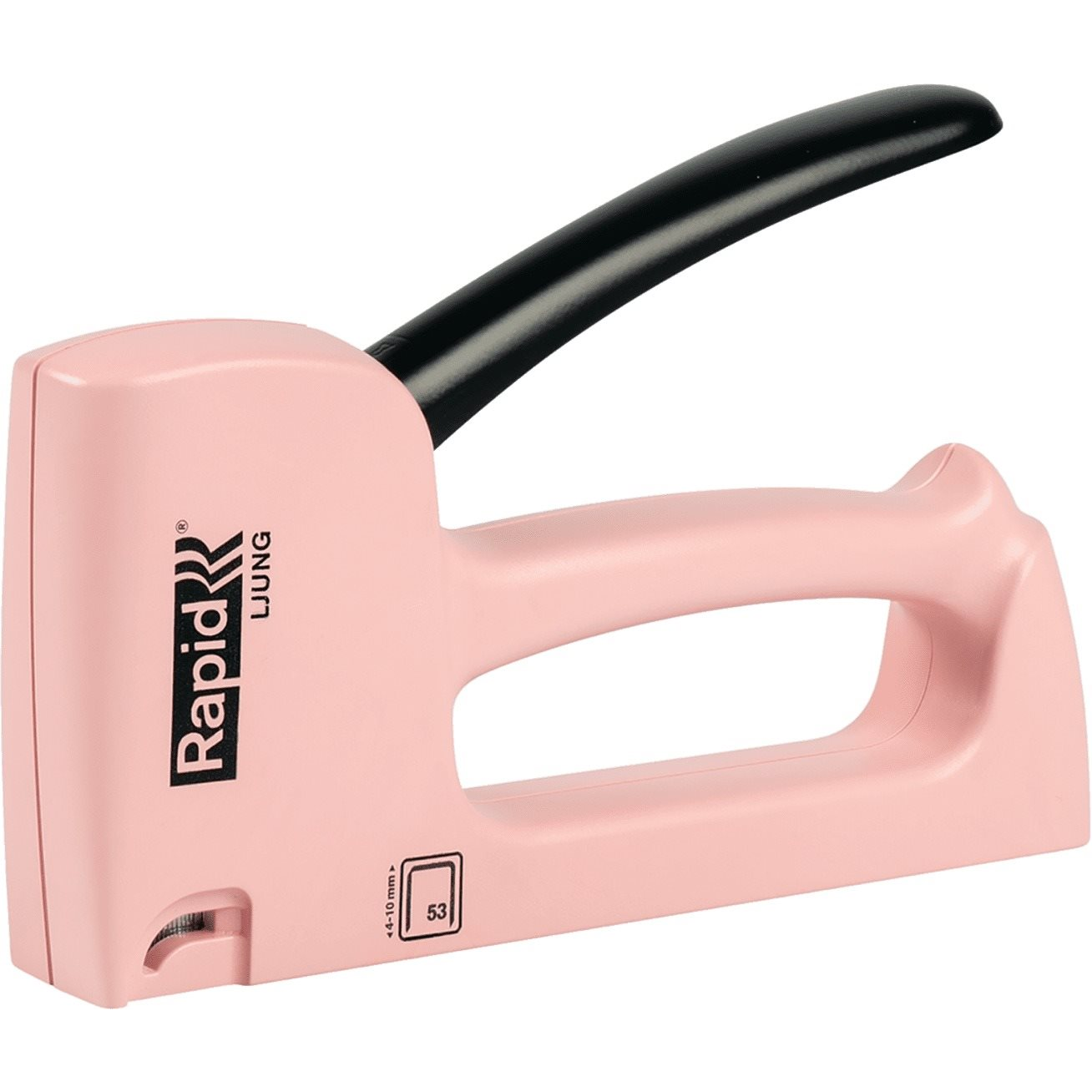 Rapid R53 Ljung, rózsaszín (5001616)