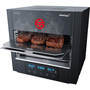 Steba PS E 2600 XL Power Steak Steak sütő