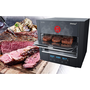 Steba PS E 2600 XL Power Steak Steak sütő