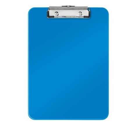 Leitz Wow A4 Felírótábla - Kék (39710036)