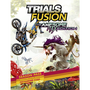 Trials Fusion: The Awesome MAX Edition