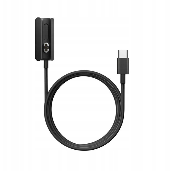 Shokz Charging Cable (OpenSwim Pro Wireless Charging Version)