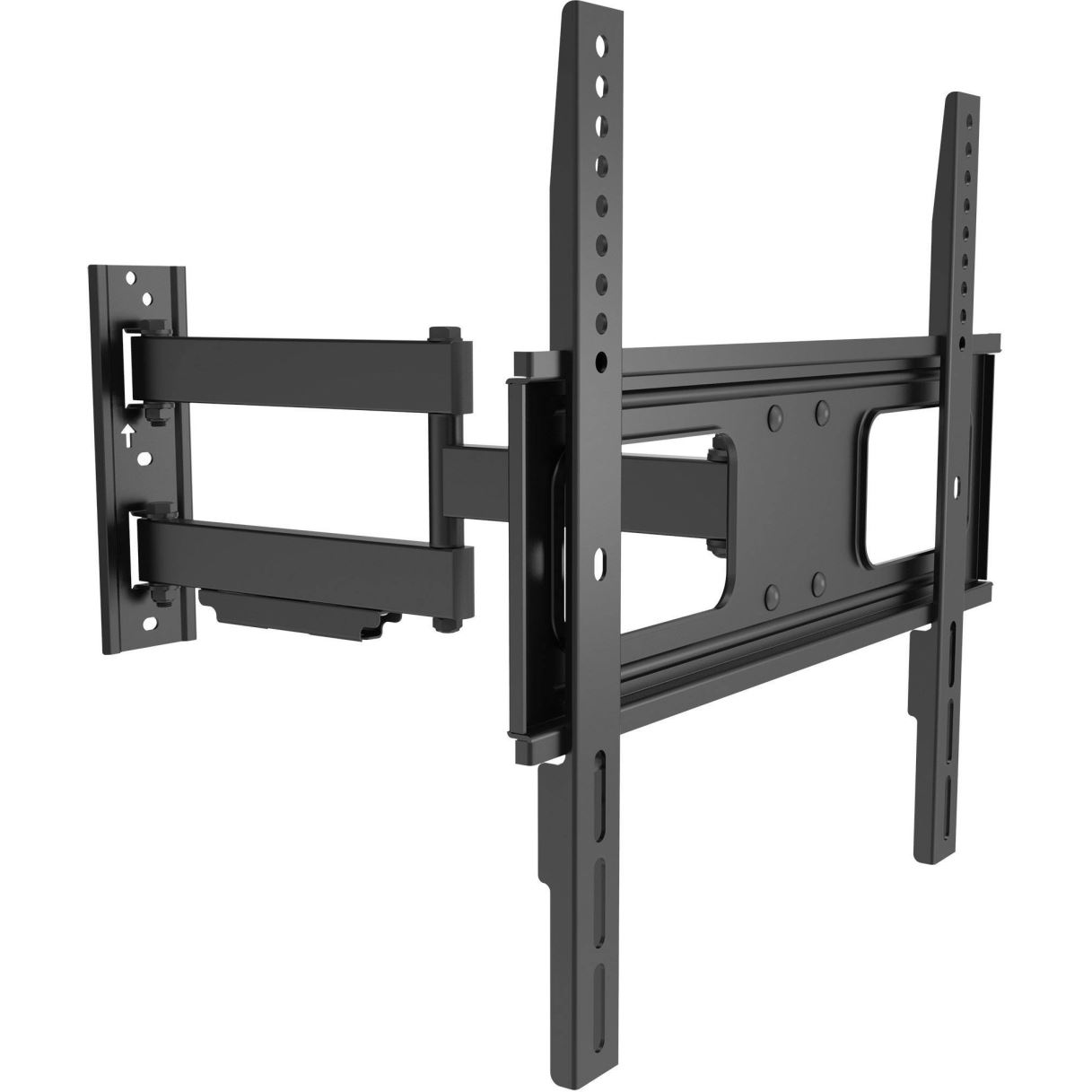 My Wall H 25-1 L TV fali tartó 81,3cm 32 - 139,7cm 55 dönthető forgatható (H 25-1 L)