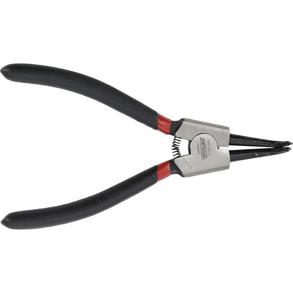 Awtools seg klešče. 180 mm Z.W.