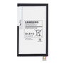 Samsung akku 4450mAh LI-ION  Galaxy Tab3 8.0 (SM-T310) / Galaxy Tab3 8.0 (SM-T311) / Galaxy Tab3 8.0 (SM-T315) "Gigapack csomagolás" (T4450E / GH43-03857A)