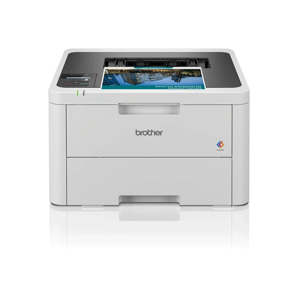 Brother HL-L3220CW Barva 600 x 2400 DPI A4 Wi-Fi