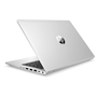 Laptop HP ProBook 650 G8 i5-1135G7 | 32GB DDR4 | 512GB (M.2) SSD | NO ODD | 15,6" | 1920 x 1080 (Full HD) | Webcam, HD | Intel Iris Xe | Windows 11 Pro | HDMI | Silver | IPS | 11. Generation | 45W | 4,5 x 3mm | 15V / 3A | 2021
