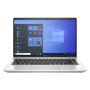 Laptop HP ProBook 650 G8 i5-1135G7 | 32GB DDR4 | 512GB (M.2) SSD | NO ODD | 15,6" | 1920 x 1080 (Full HD) | Webcam, HD | Intel Iris Xe | Windows 11 Pro | HDMI | Silver | IPS | 11. Generation | 45W | 4,5 x 3mm | 15V / 3A | 2021